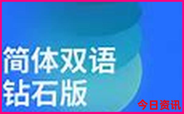 丽江雨天适合去哪里玩