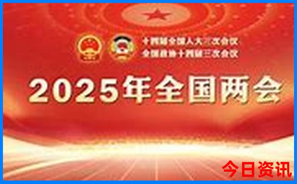 34月份去哪旅游好