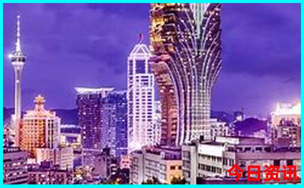 盛泽有什么好玩的地方景点推荐