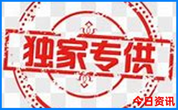 十大打老婆地区排行榜