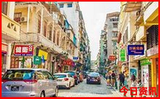 北京五日游必去景点