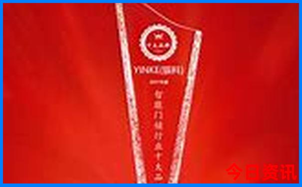 广西小众旅游景点推荐