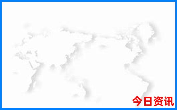 甘孜旅游必去十大景点