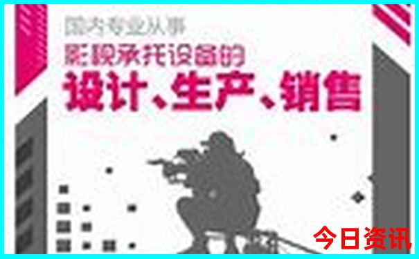 信宜旅游必去十大景点
